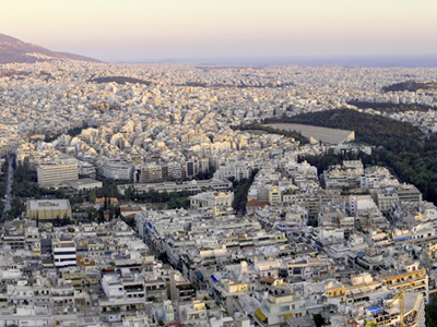 Έρχεται το Περιουσιολόγιο